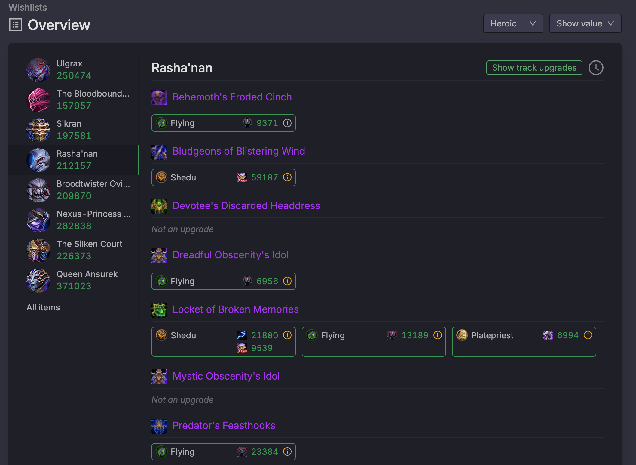 wishlist-overview.png