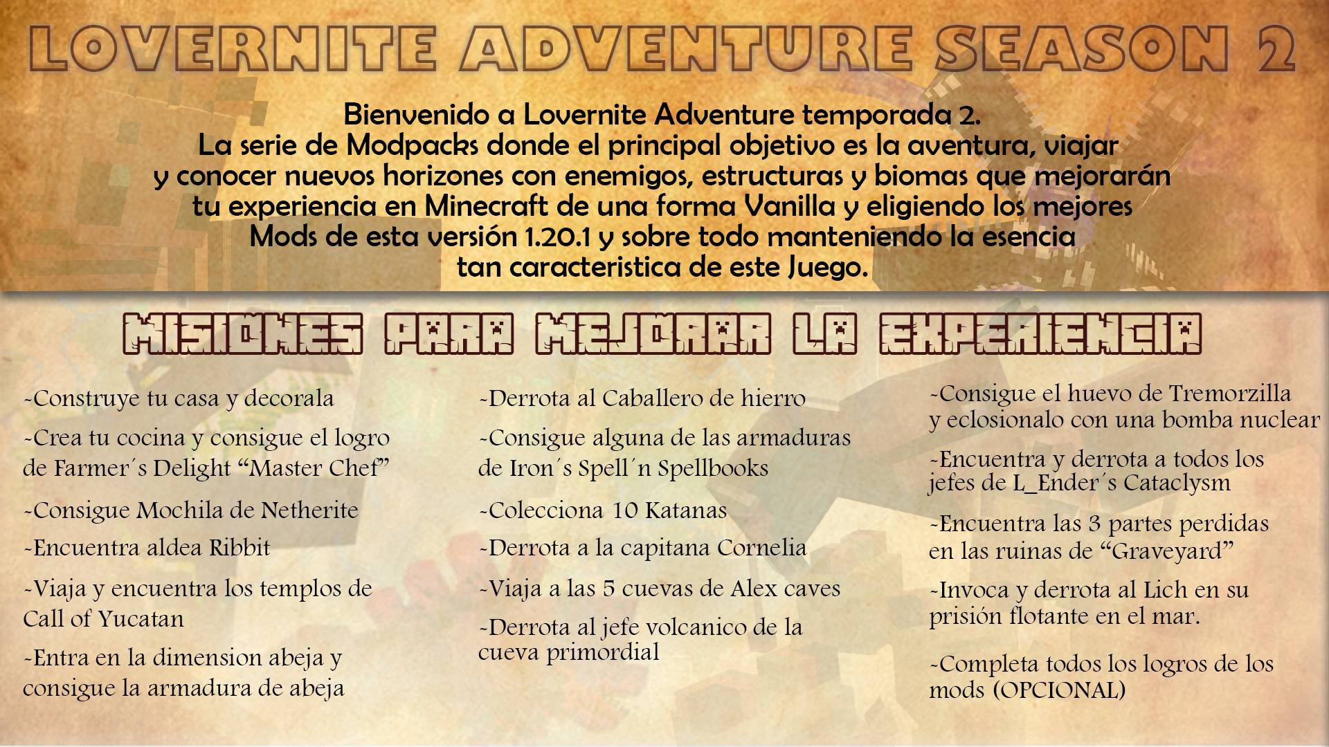 Thumbnail Lovernite adventure 2.jpg