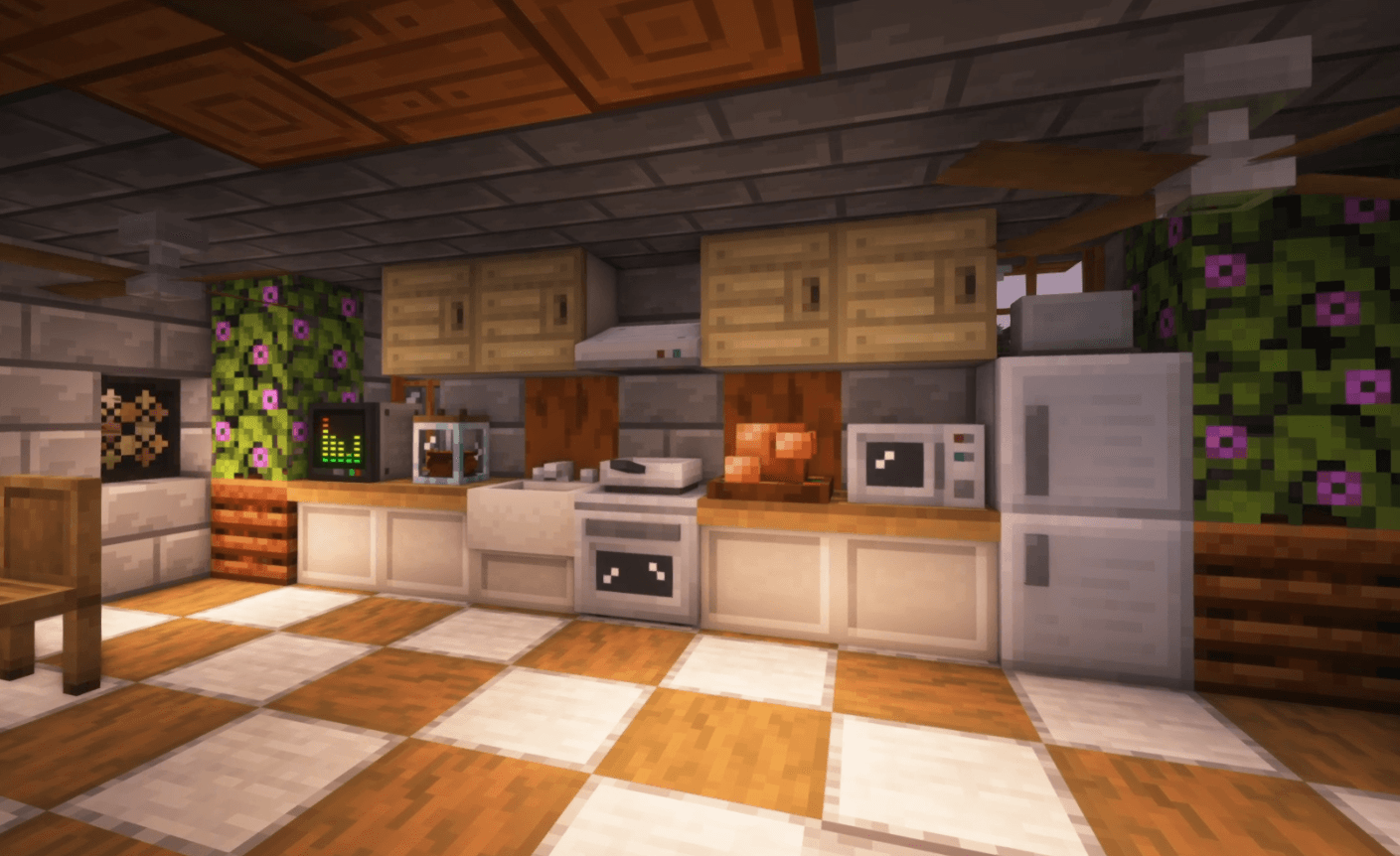 Thumbnail Captura de pantalla 2024-08-28 125031.png
