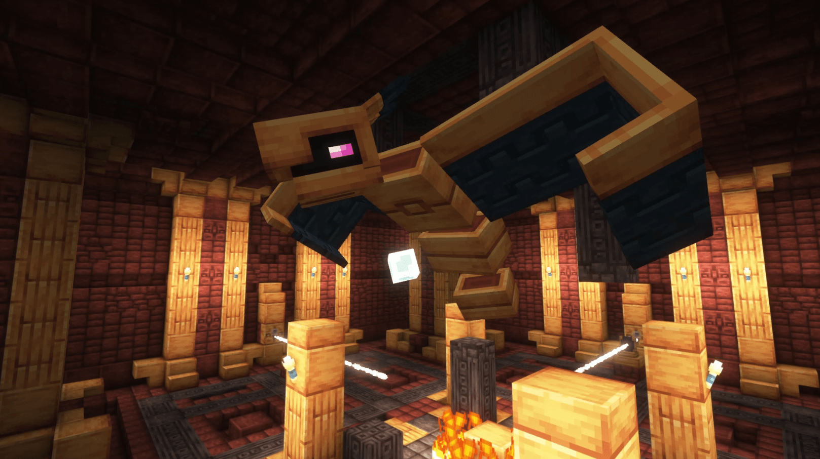 Thumbnail Captura de pantalla 2024-08-28 124556.png