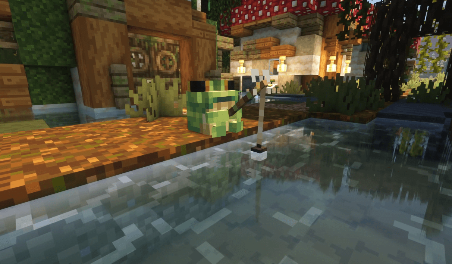 Thumbnail Captura de pantalla 2024-08-28 124430.png