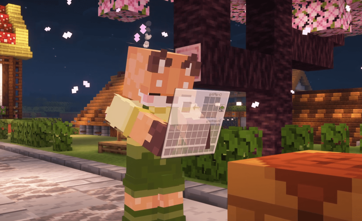 Thumbnail Captura de pantalla 2024-08-28 124855.png