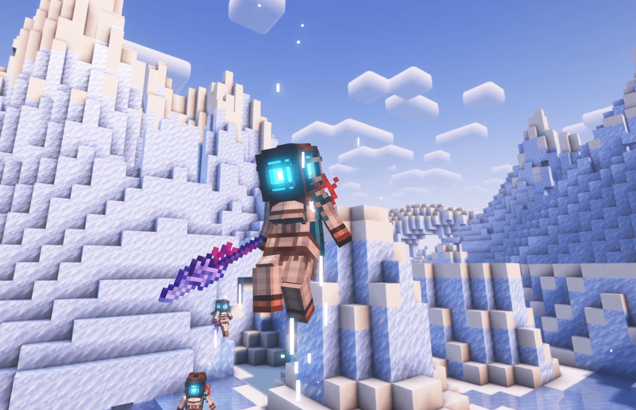 Thumbnail Captura de pantalla 2024-08-28 124315.png