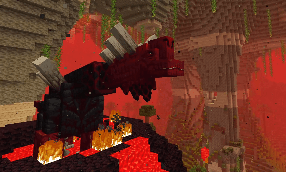Thumbnail Captura de pantalla 2024-08-28 124216.png