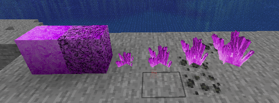 amethysts.png