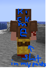 back_from_armors.png