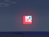 bloodmoon.png
