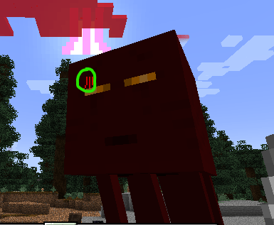 crosshair_greencircled_and_ghast_in_backgnd.png
