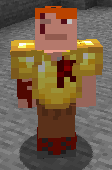 gold_armors_have_bulletshots_in_them.png