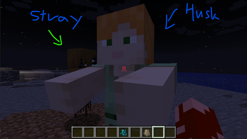husk&stray.png