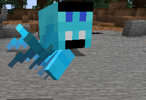 new_allay.png