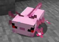 new_axo.png