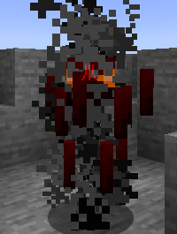 new_blaze.png