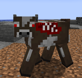 new_cow.png