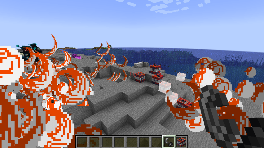 new_explosion_look.png