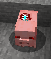 new_pig.png