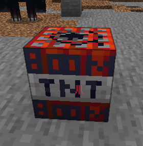 new_tnt.png