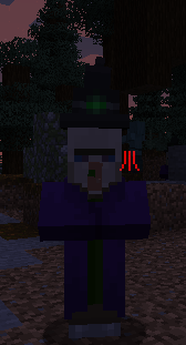 new_witch.png