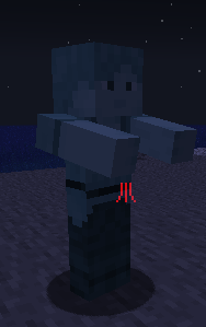 new_zombie.png