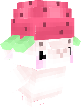 Thumbnail Berry Bunny.png