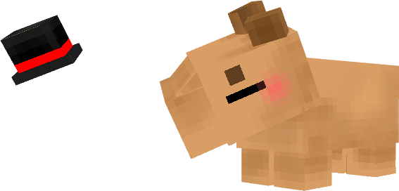 Thumbnail SirCapybara.png