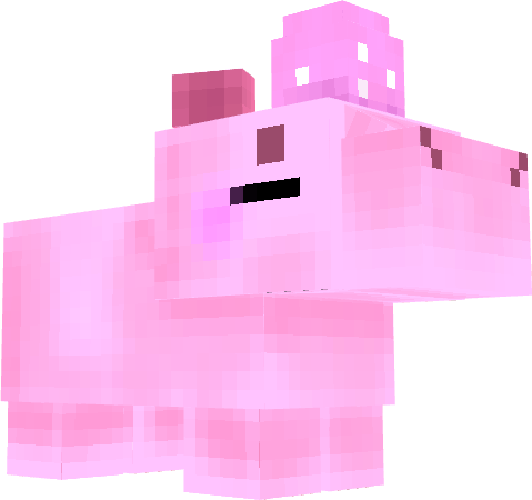 Thumbnail BerryCapybara.png