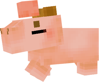 Thumbnail OrangeCapybara.png