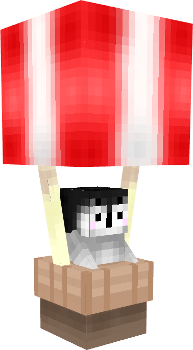 Thumbnail Penguin Balloon.png