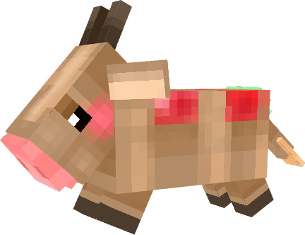 Thumbnail Baked Apple Cow.png
