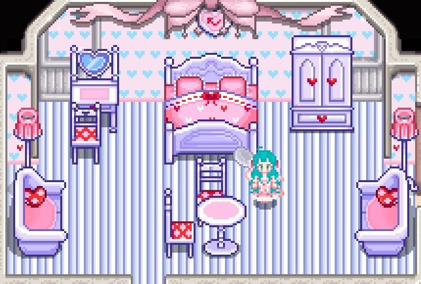 cuteroom.jpg