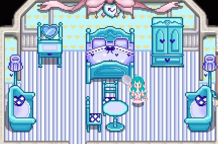 cuteroom2.jpg