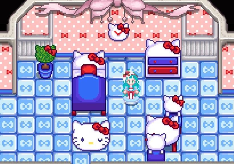 hellokittyroom.jpg