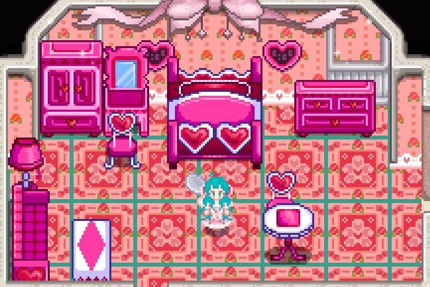 lovelyroom.jpg