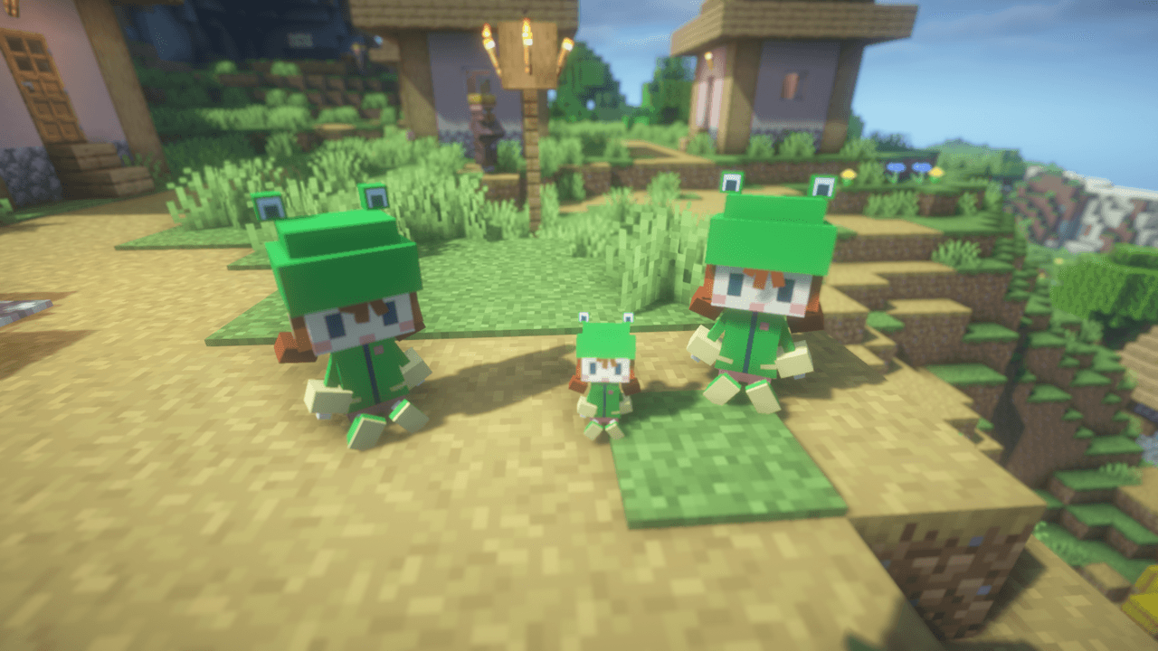 Thumbnail sitting_rana_shader Large.png
