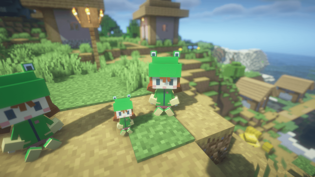 Thumbnail sitting_rana_shader2 Large.png