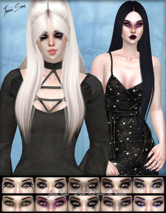 Screenshot thumbnail