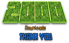 2000 Downloads