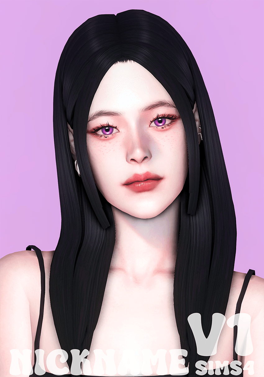 F004 (2).png