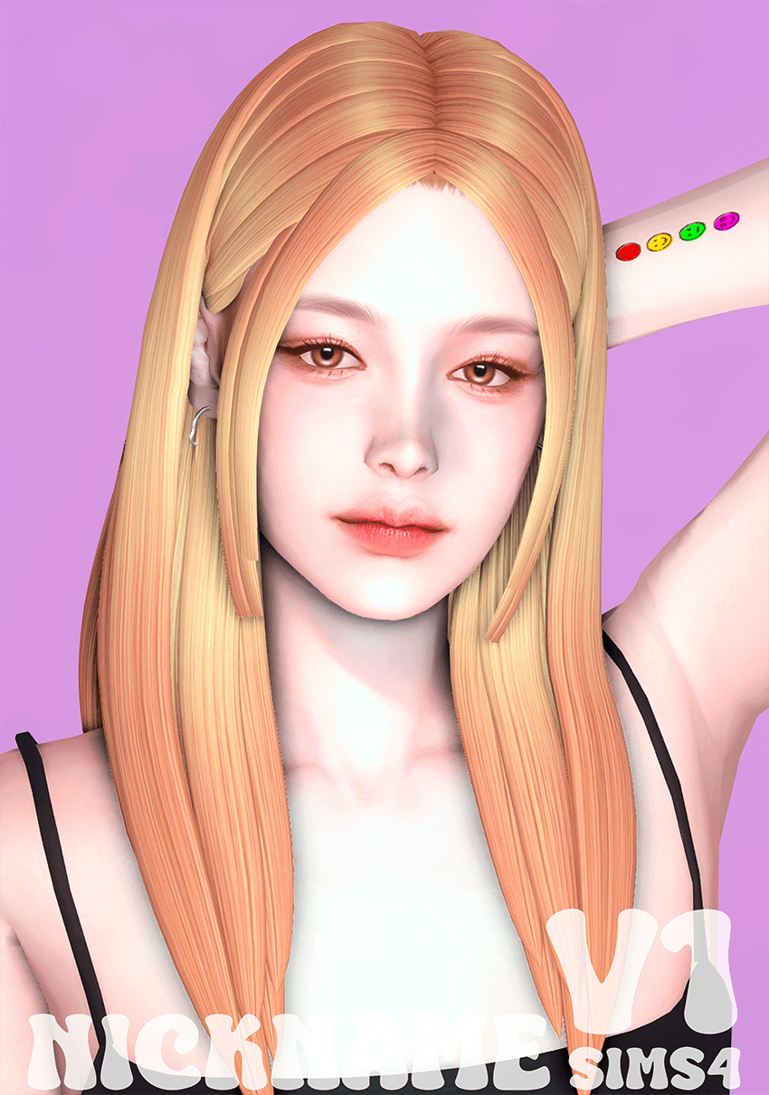 F004 (3).png