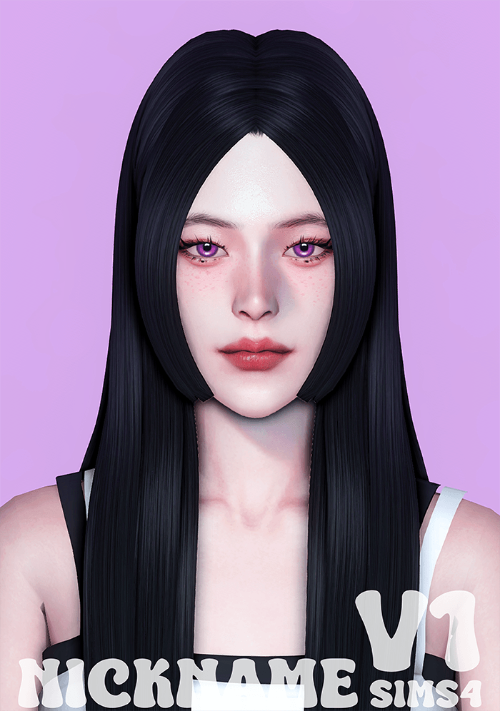F006 (3).png