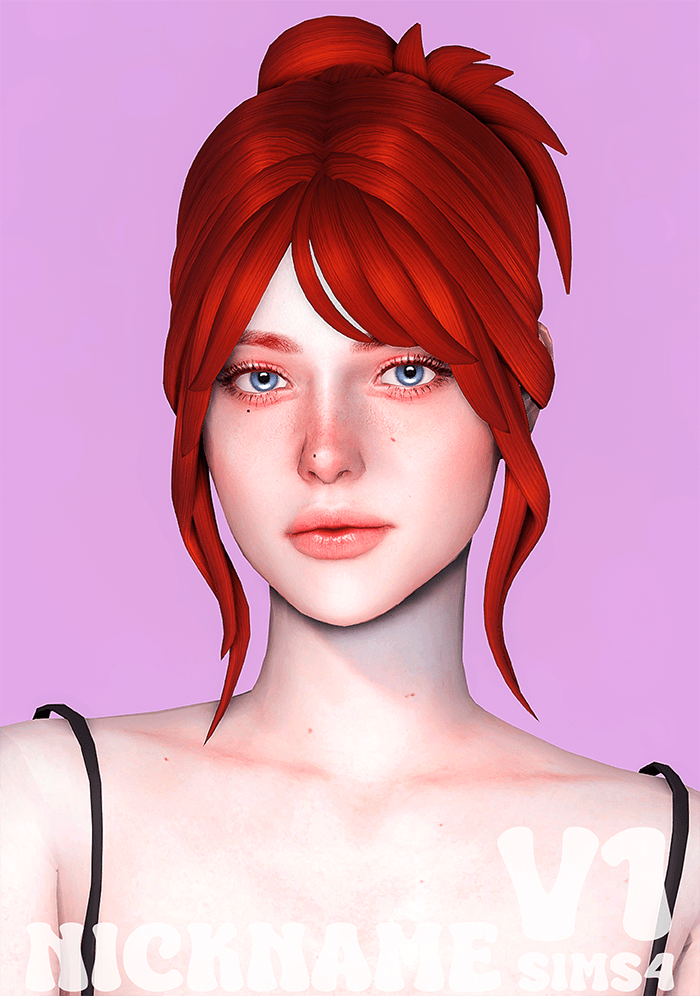 F007 (3).png