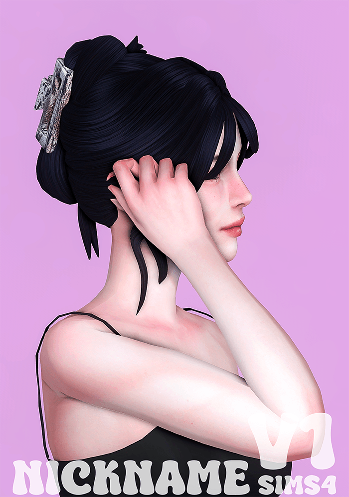 F007 (4).png