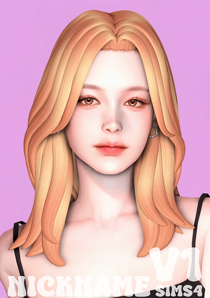 F008 (3).png