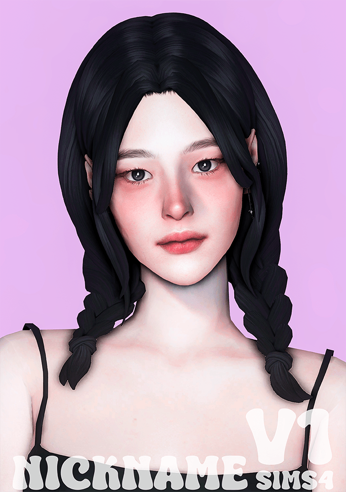 F009 (2).png