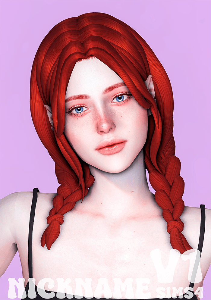 F009 (3).png