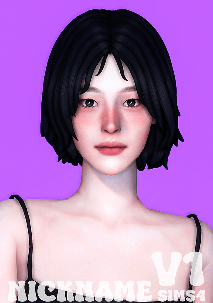 F011 (2).png