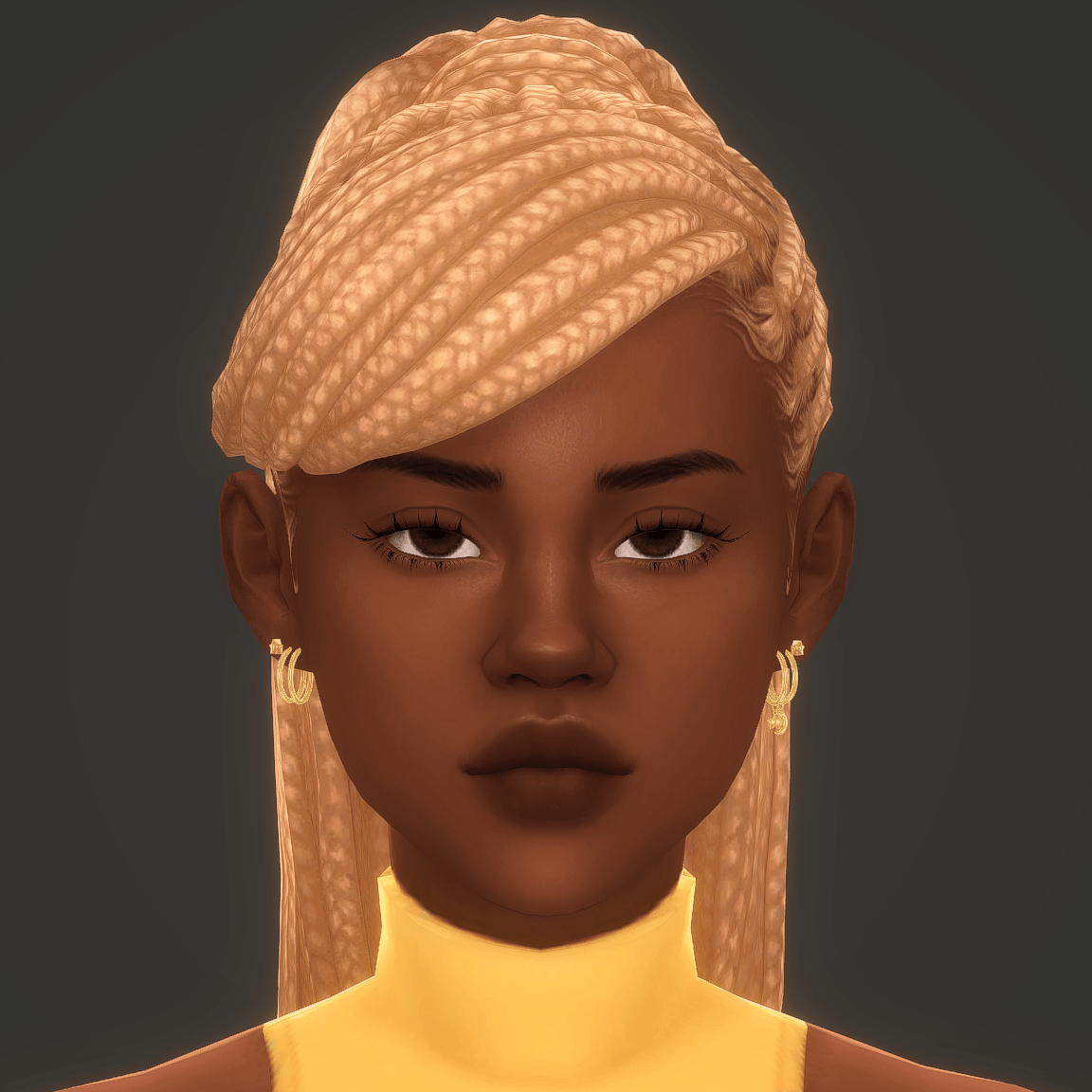 avatar.png