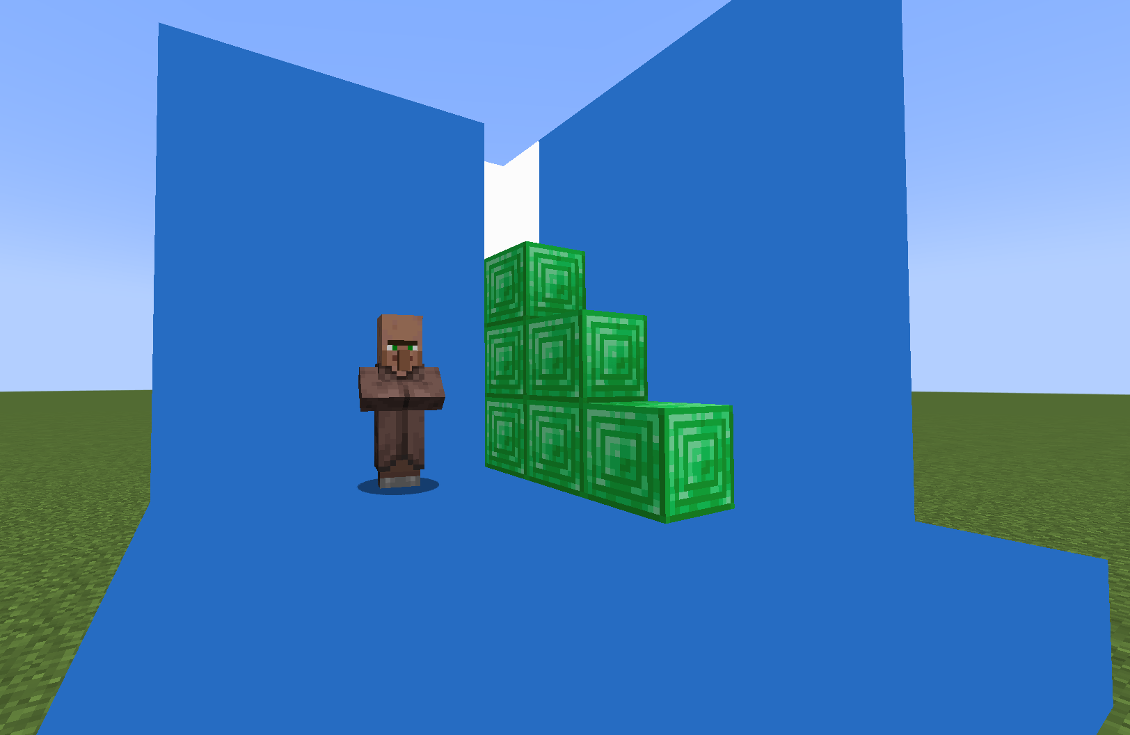 Chromakey (0.3.0.0)