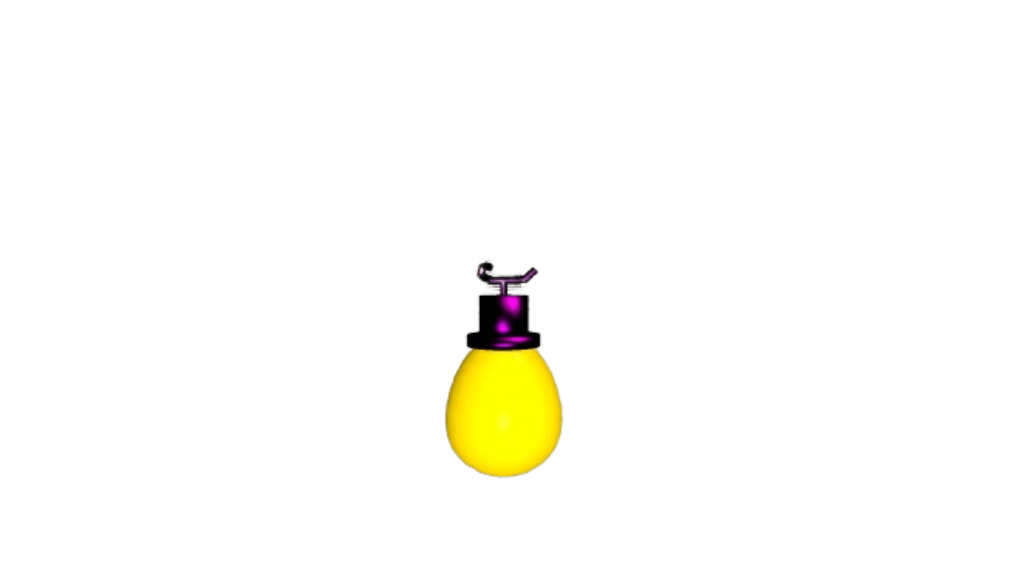 Thumbnail My own Custom Fruit