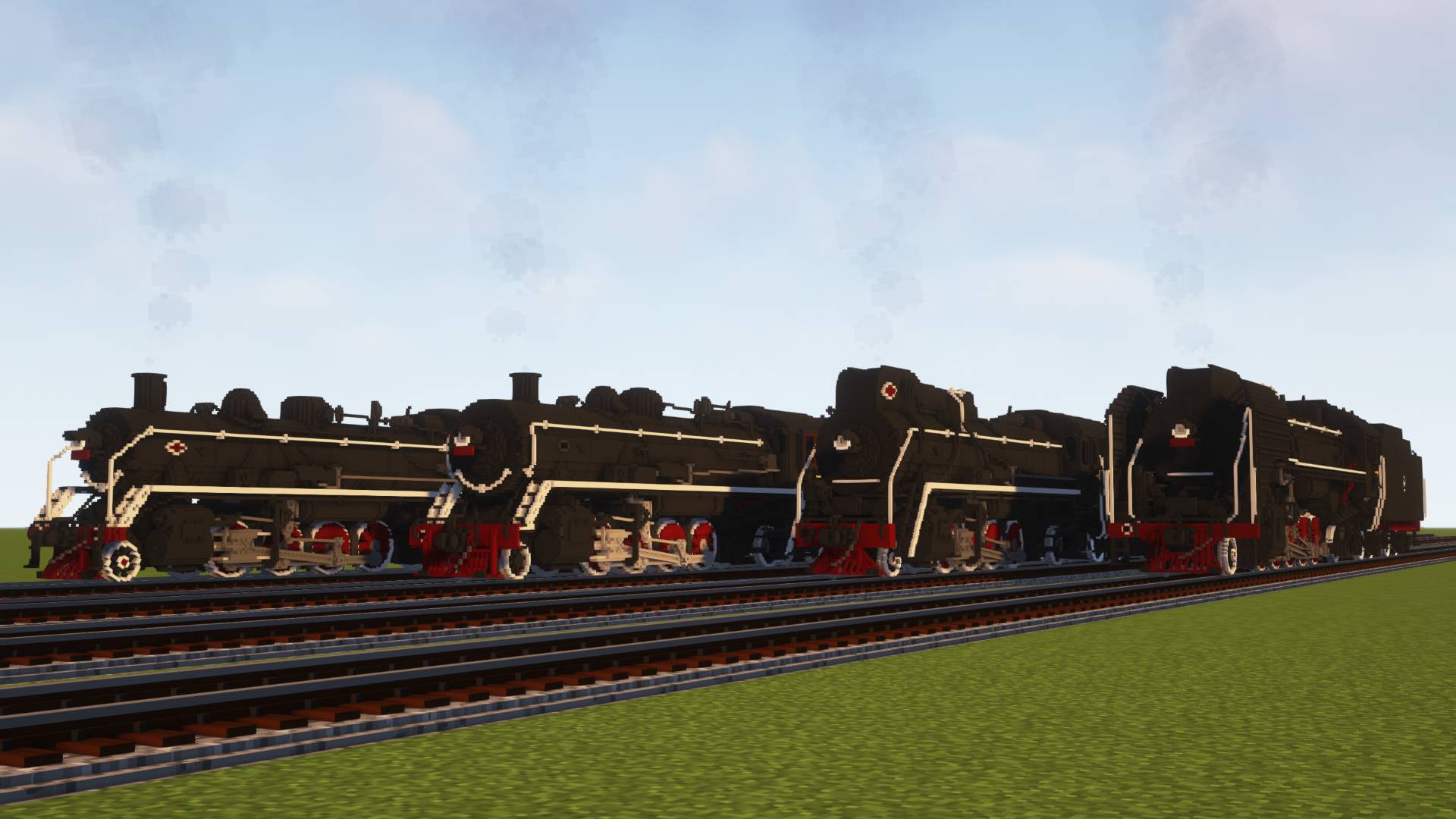 SY, JF1, JS and QJ